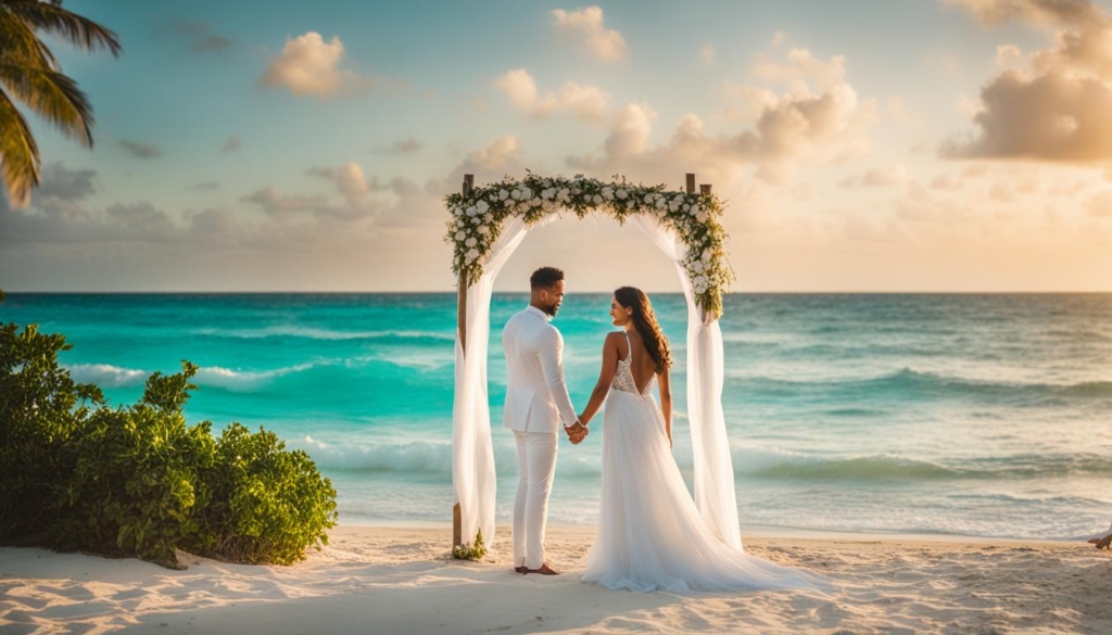 vow-renewal-punta-cana