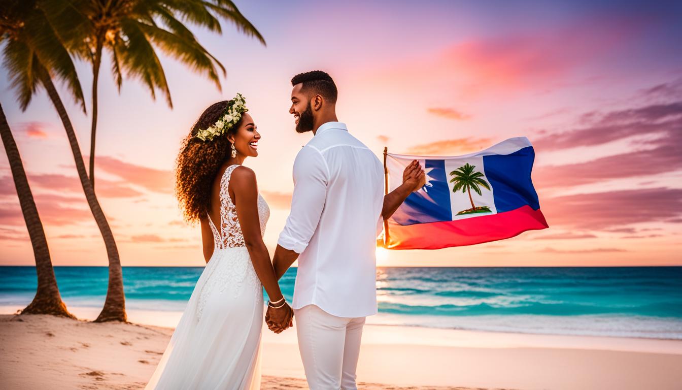 vows-renewal-dominican-republic-wedding
