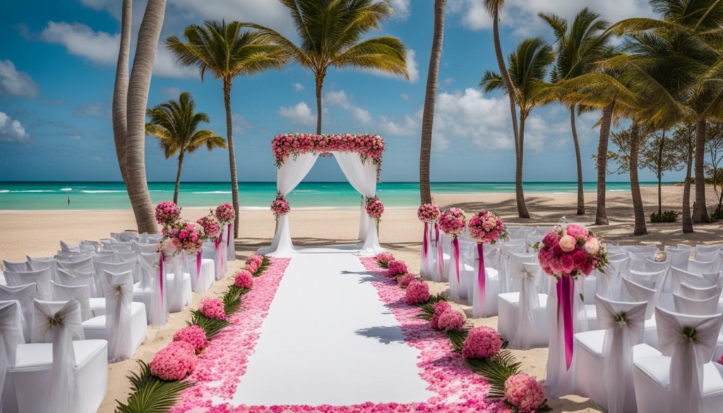 wedding-at-royalton-punta-cana