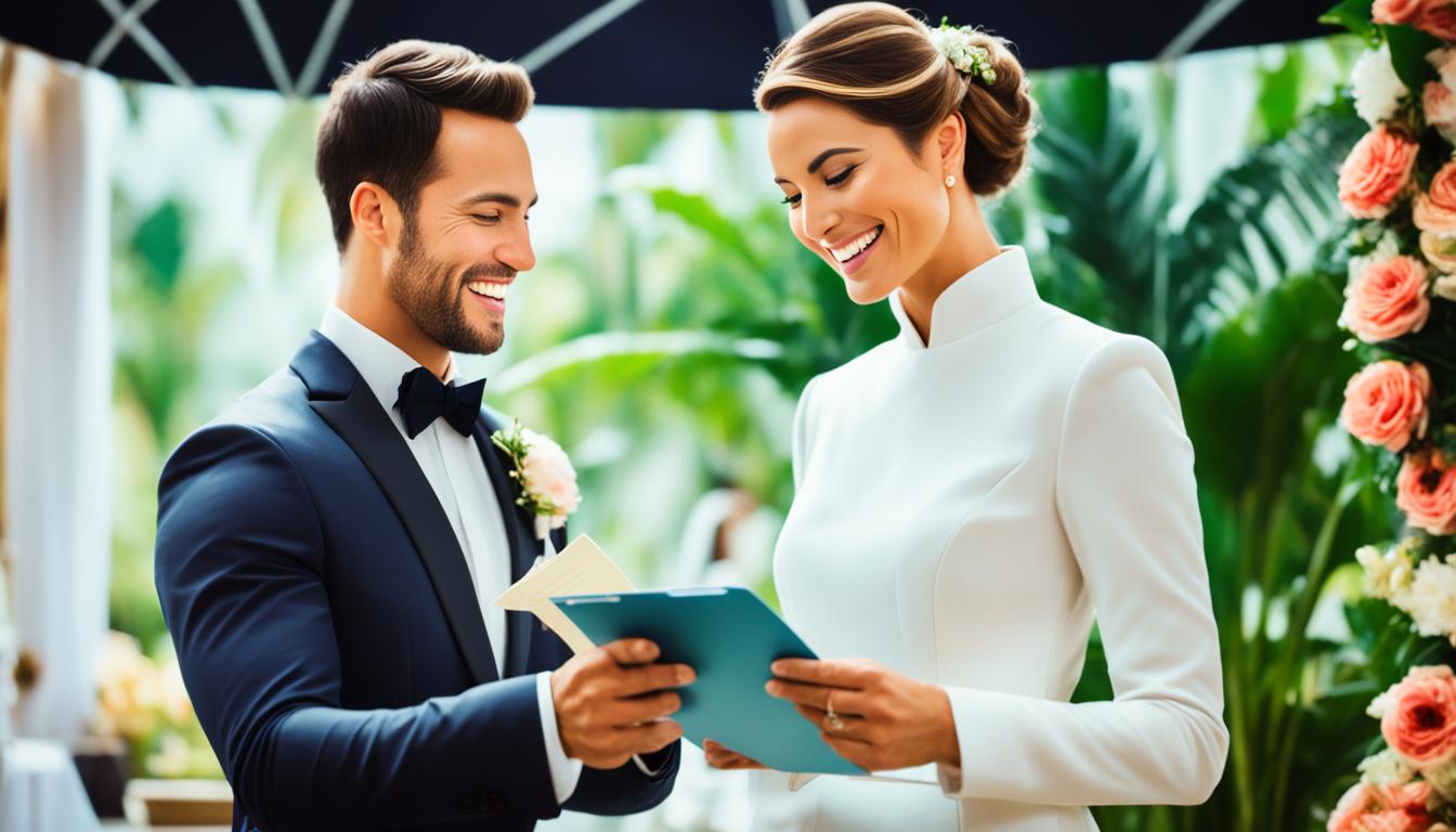 wedding-day-checklist