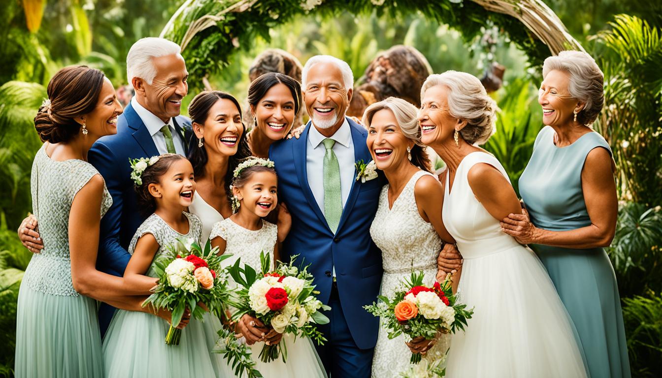 wedding-family-photos