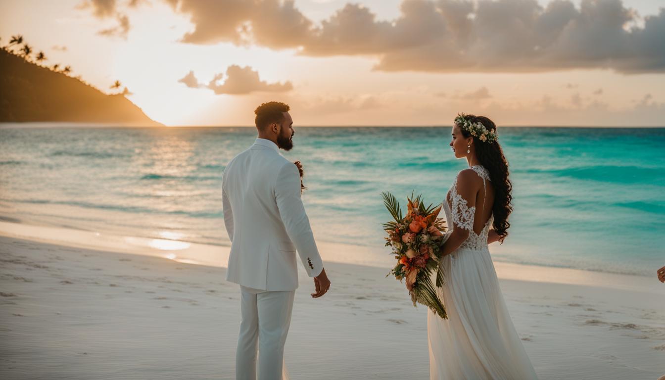 wedding-in-the-dominican-republic