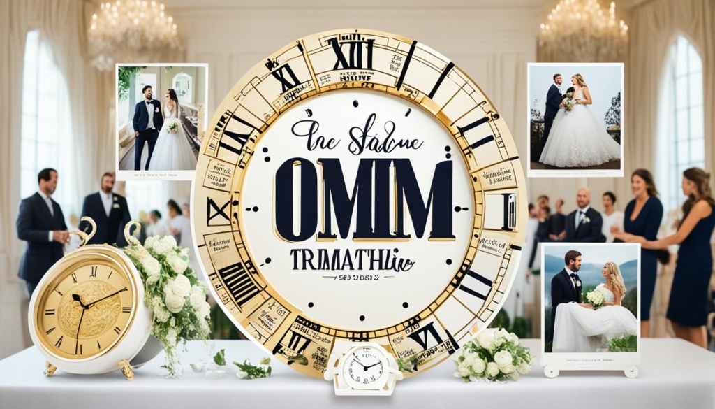 wedding-photography-timeline