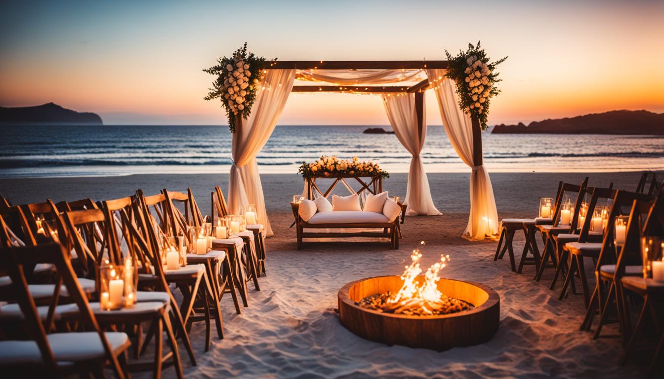 wedding-reception-beach